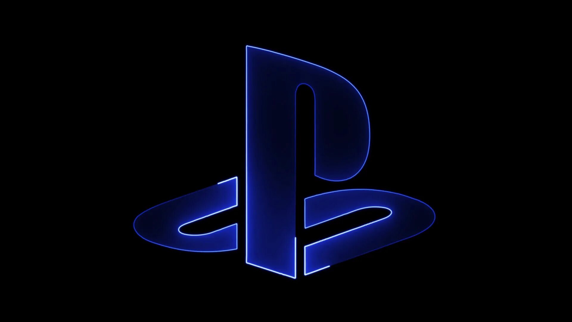 Sony PLAYSTATION логотип ПС 4. Логотип сони плейстейшен 5. PLAYSTATION 5 значок. Ps4 ps5 логотип. Logo 5 4