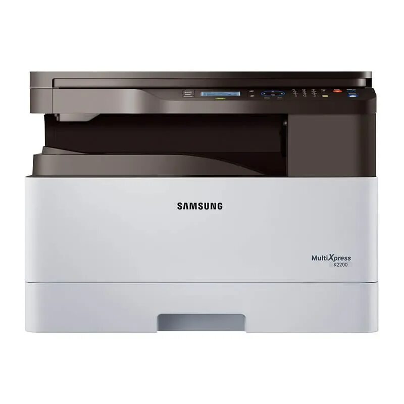 Мфу samsung scx. Мфу самсунг черный. Мфу лазерный самсунг 2070. Samsung scx-3405w. Принтер 3в1 самсунг лазерный.