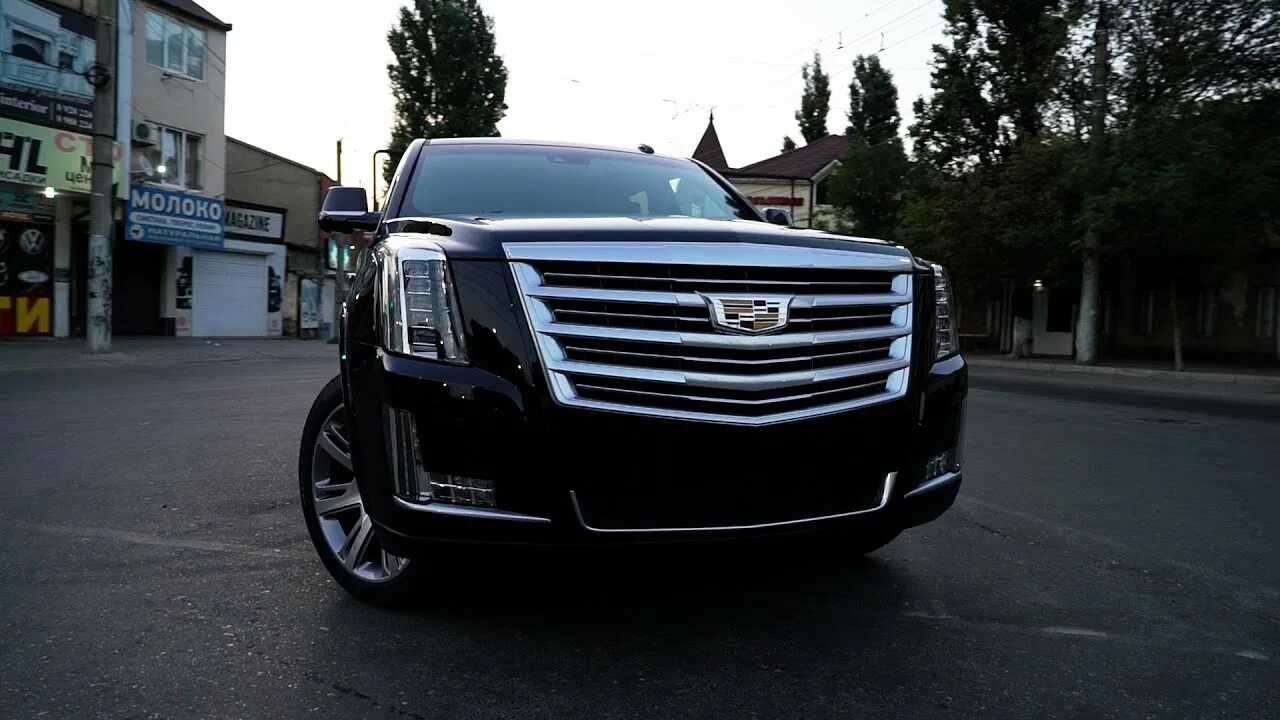 Кадиллак эскалейд 2018. Cadillac Escalade 2018. Escalade 2018. Cadillac Escalade 2018 к2. Cadillac Escalade 2018 White.