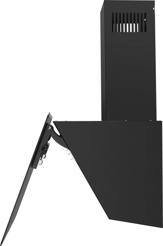 Maunfeld grammy 60. Вытяжка maunfeld emmy 60 белый. Maunfeld grammy 60. Maunfeld grammy 60. Maunfeld emmy 60 glass black.