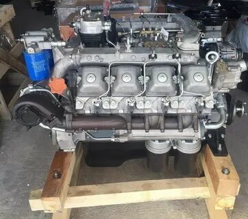 740 13