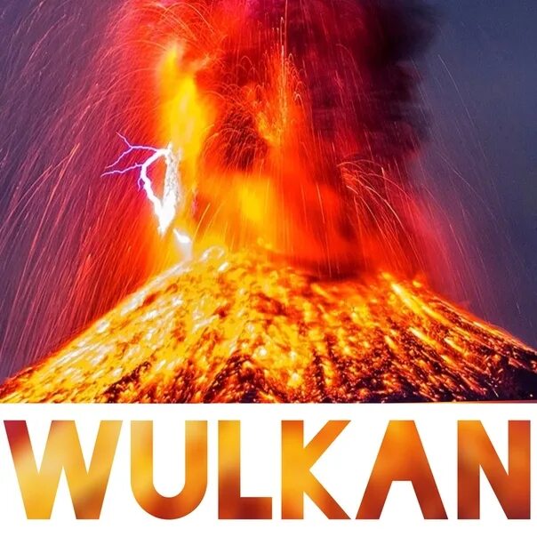 Лава эстетика. Застывшая вулканическая лава. Огненный гейзер. Магма вулкана. Огненный вулкан.