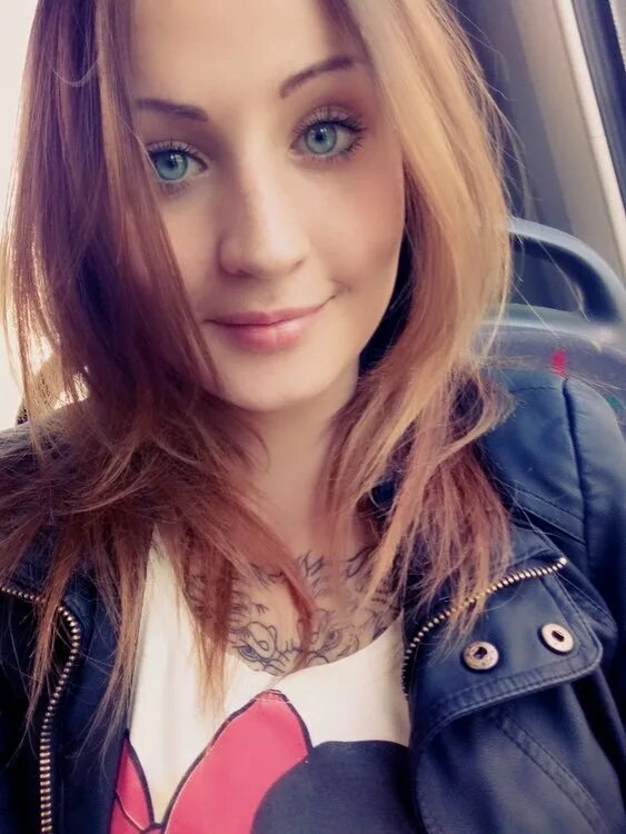 Ask 26. Ask 26. Ask 26. Ask 26. Черно белая любовь ферхат и аслы.