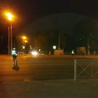 Где сейчас нет света