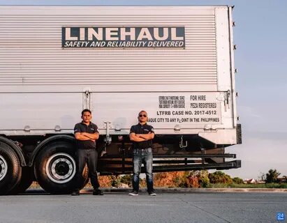 Linehaul