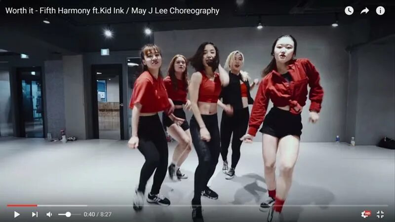 Fifth harmony kid ink worth it. May j Lee Choreography. Fifth Harmony Worth it ft. Kid. Участницы клипа Worth it. Fifth Harmony feat Kid Ink Worth lt.