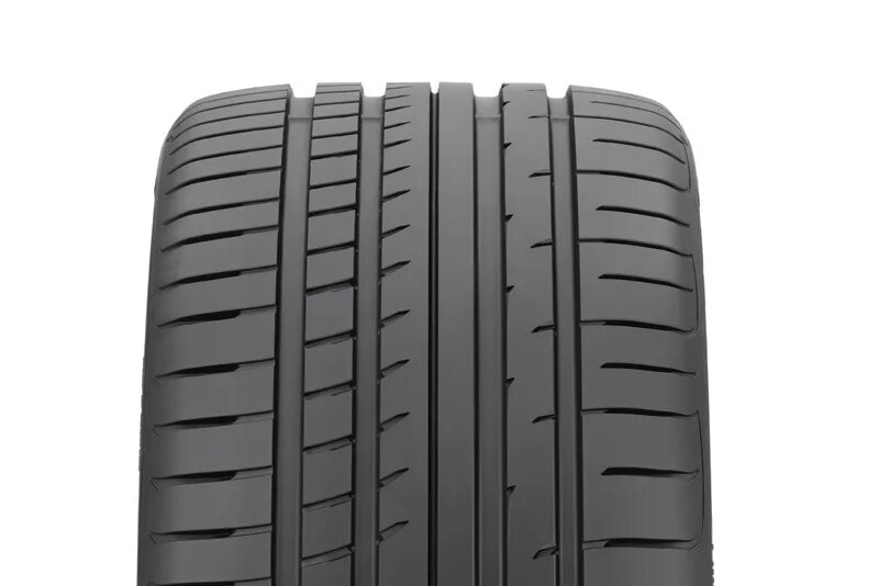 Eagle f1. Goodyear eagle f1 asymmetric 5 245/45 r18. eagle f1 asymmetric 2. goodyear eagle f1 asymmetric 3 275/40 r18 99y. шины goodyear eagle f1 asymmetric 2 255/35 r19 92y tl fp (*) runonflat.