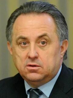 Виталия леонтьевича мутко