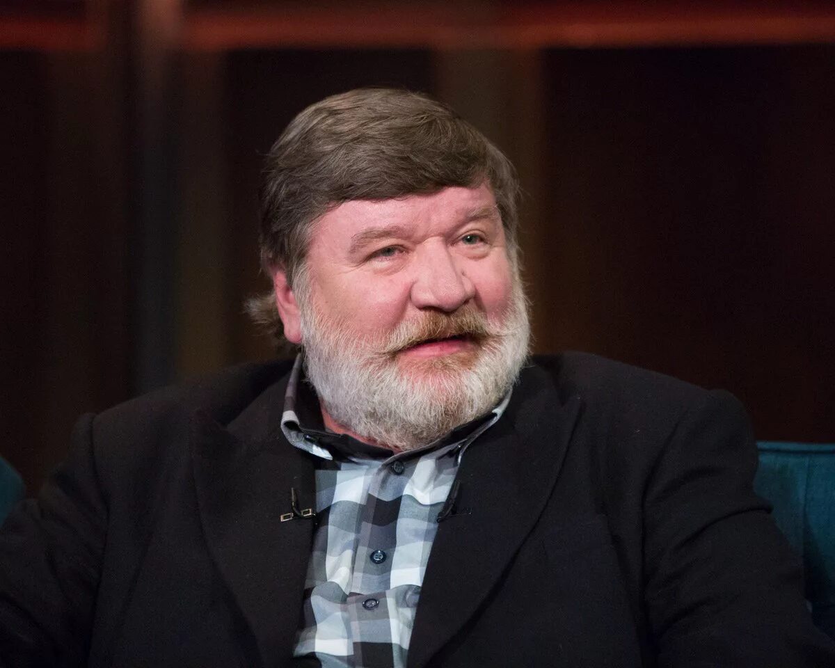 Артист роман мадянов. Роман мадянов в молодости. Роман матяшов. Мадянов роман актер. Роман мадянов.