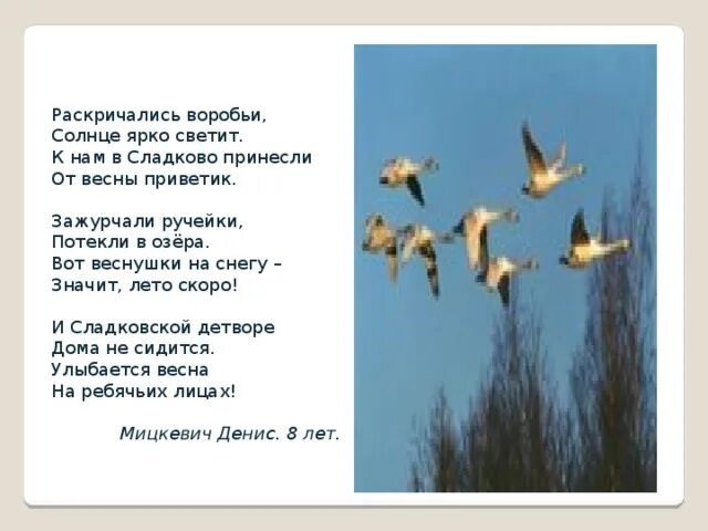 Родной край частица россии доклад. Родной край частица родины. Родной край частица родины презентация. Родной край частица россии 2 класс окружающий мир. Родной край - частица россии.