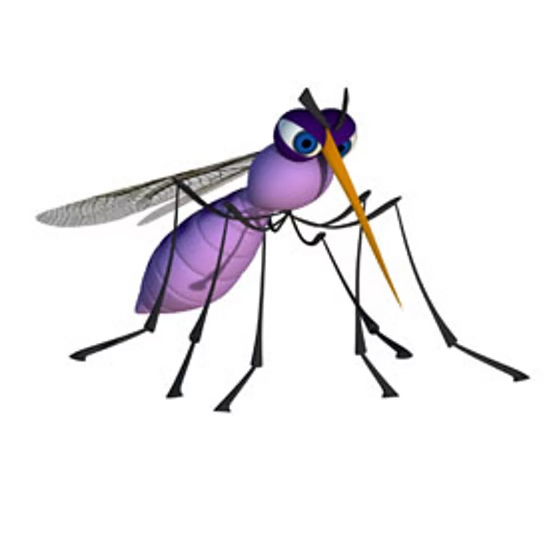Комар из мухи цокотухи. Камар измухе Цокотухе. Муха Цокотуха и комар. Теремок комар Пискун. Муха Цокотуха комарик паук.