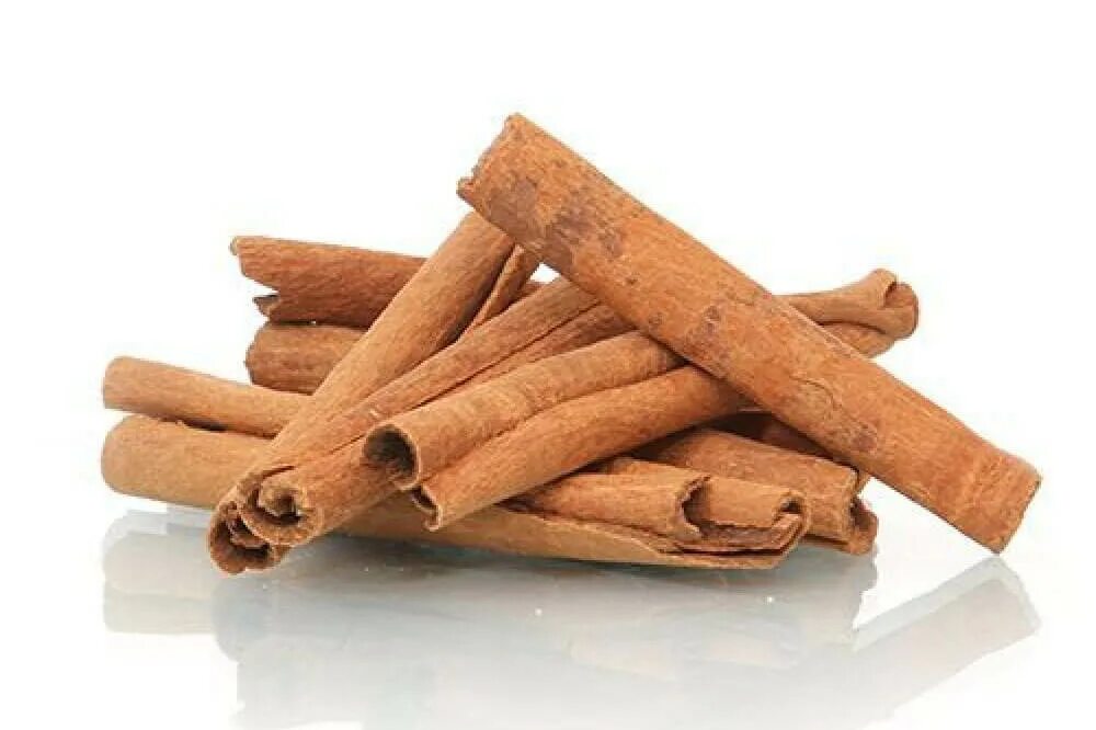 Корица д. Dalchini cinnamomum zeylanicum. корица. корица сухая порошок. корица настоящая.