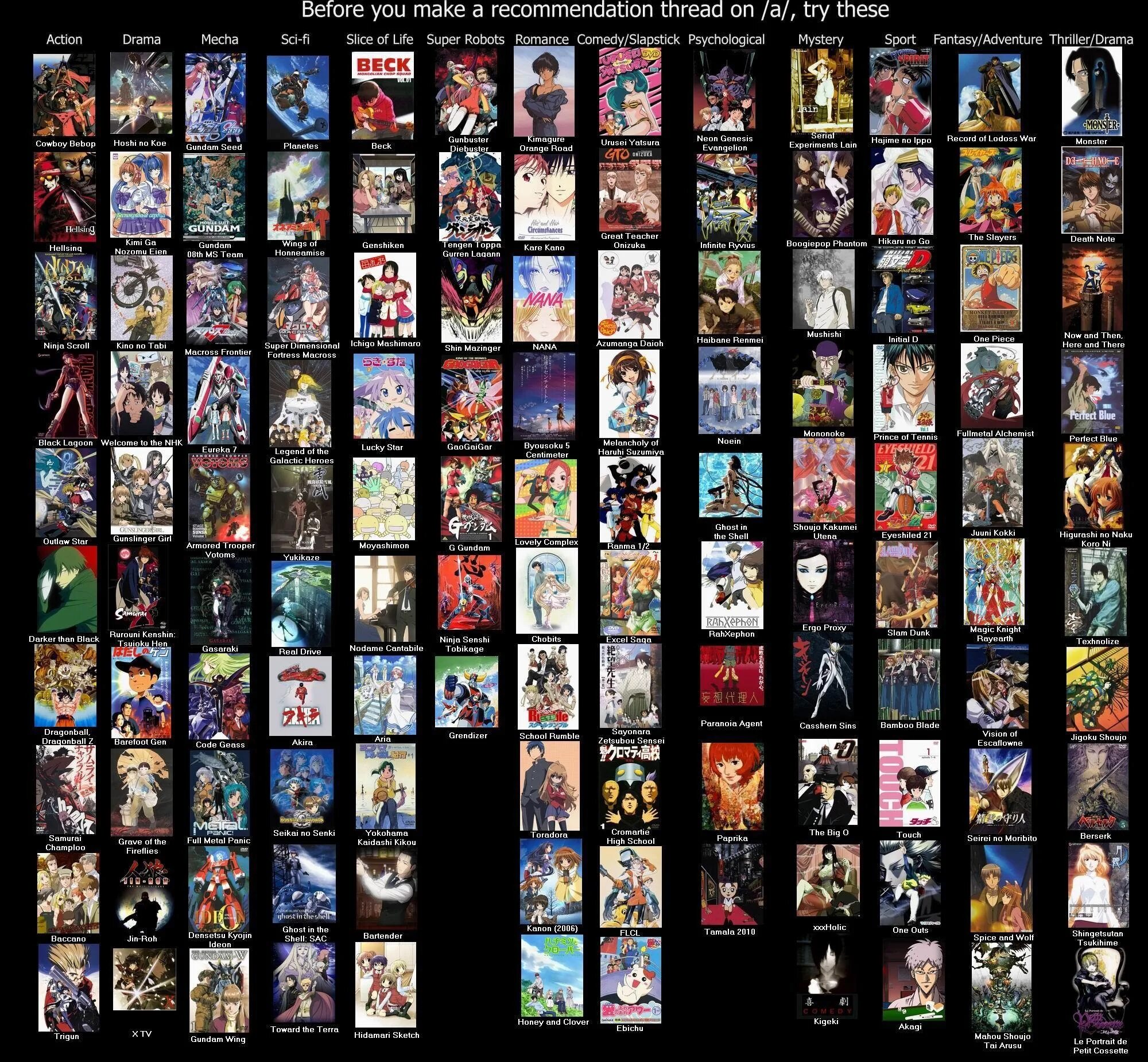 посоветуй какой фильм посмотреть. во что поиграть. список игр. во что можно поиграть. игры которые бывают на компьютере.