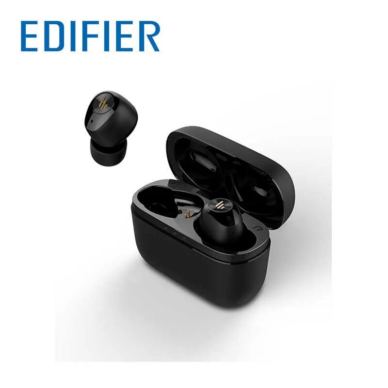 Гарнитура edifier tws1 pro. Беспроводные наушники edifier tws1. Tws-наушники edifier tws1 pro. Беспроводные наушники edifier tws1. Edifier tws.