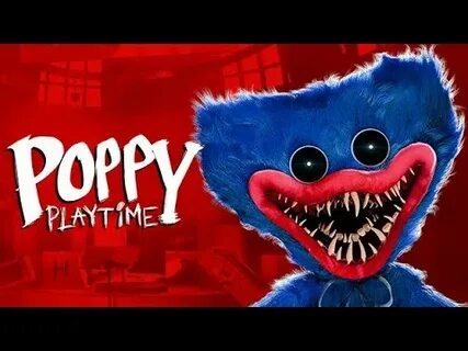 Playtime вышел