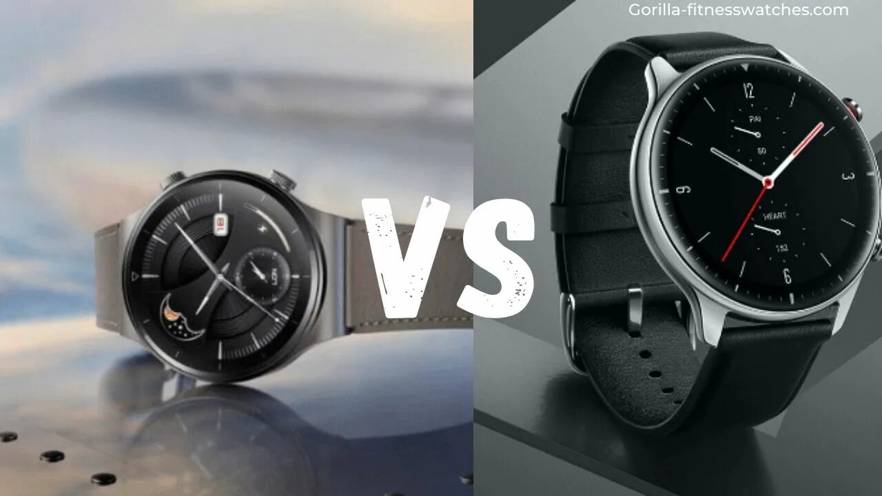 Gt 3 pro light titanium. Amazfit gtr 4 huawei gt 3. huawei watch gt 2 42mm vs 46 mm. huawei gt2 pro vs gt3. amazfit gtr 3 pro или huawei watch gt3.