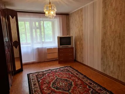Квартиры на длительный срок тольятти