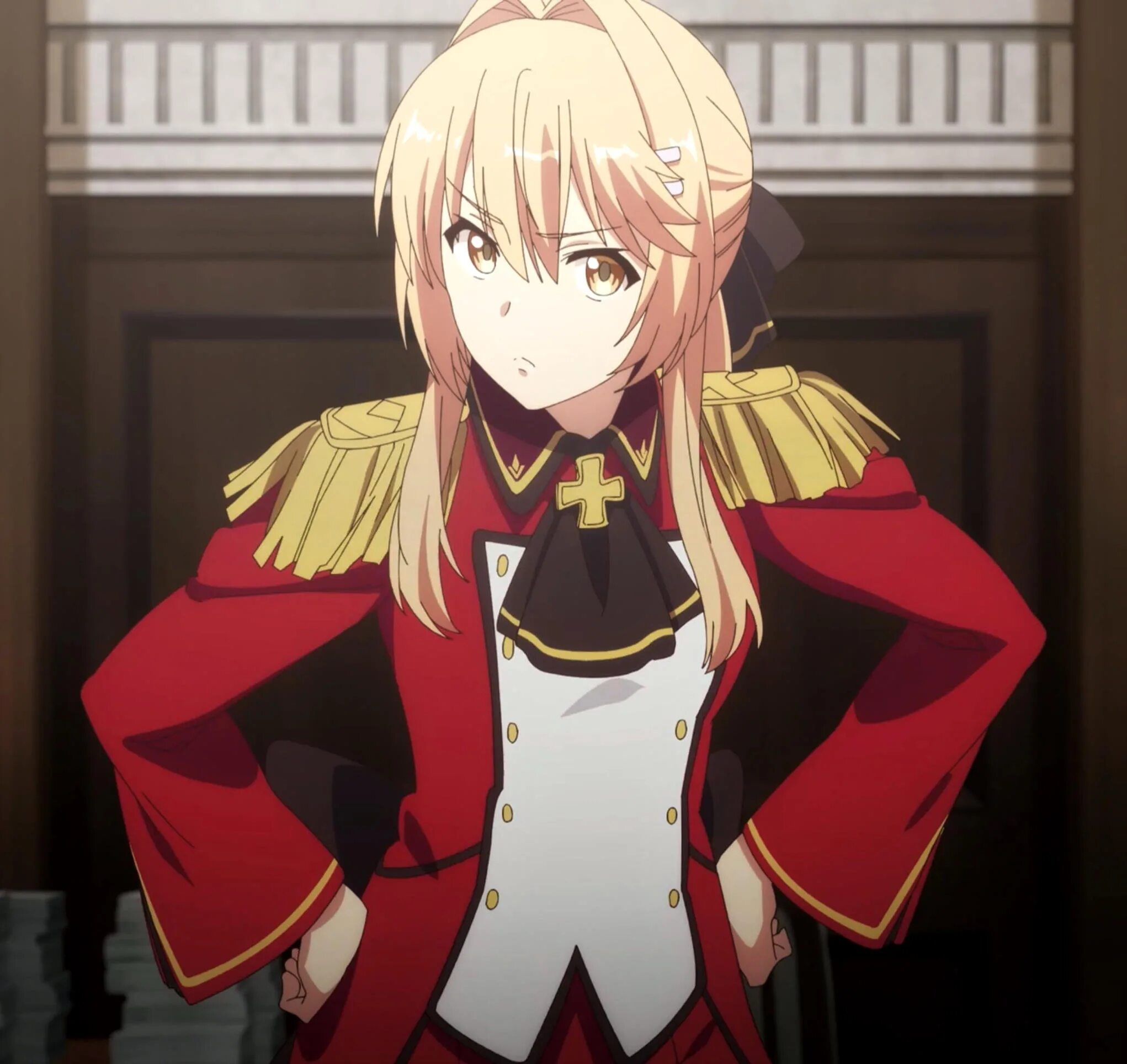 Герой рационал перестраивает королевство похожее. Аниме герой реалист перестраивает королевство 1 сезон. Герой рационал перестраивает королевство похожее. Герой-рационал перестраивает королевство аниме. Аниме герой-рационал перестраивает королевство 1 сезон.