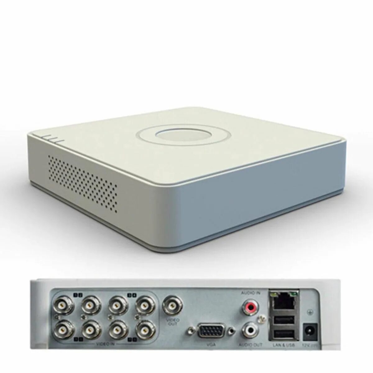 Mpeg 4 avc