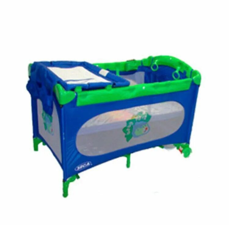 Как собрать манеж babies. Кровать манеж seca. кровать манеж seca safari. манеж seca happy train. манеж-кровать baby mix p-600.