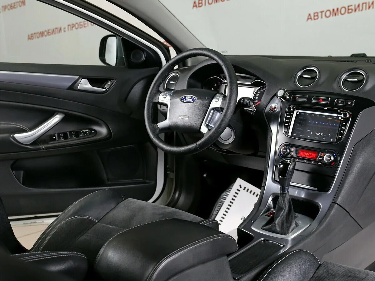 салон форд мондео 4 рестайлинг. салон форд мондео 4 рестайлинг. Ford mondeo 4 рестайлинг салон. Ford mondeo 4 салон. Ford mondeo 2010 салон.