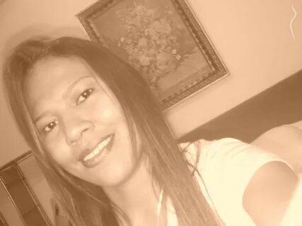 Cherish art model studio - noirot.net.ua.