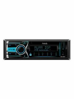 Магнитола amh 78dsp