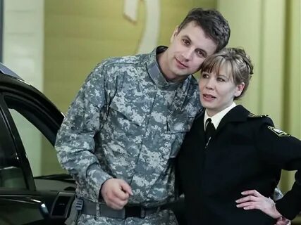 Морские дьяволы физик погибает