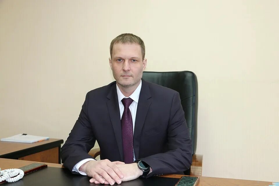 Главврач 2 областной. Кулбаисов амиржан пульмонолог оренбург. Яокб ярославль главный врач. Главврач поликлиники 2 липецк. 2 областная больница тюмени.