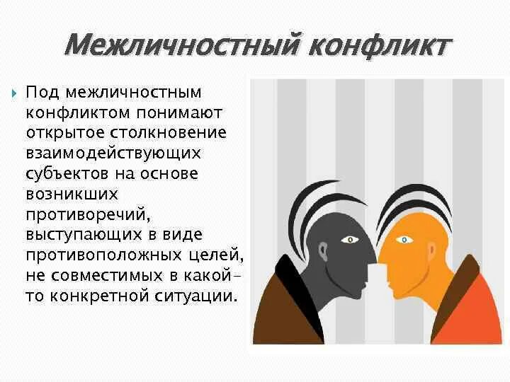 Межличностный конфликт это в психологии. Возникновение межличностного конфликта. Межличностный конфликт картинки. Под конфликтностью понимают.