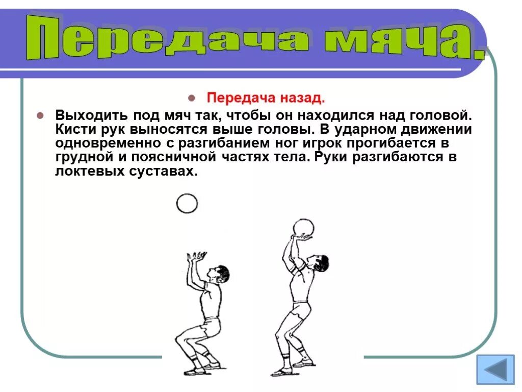 Волейбол 6 класс по физкультуре. Презентация на тему волейбол. Конспект по физкультуре на тему волейбол 6 класс. Презентация на тему волейбол 6 класс. Игра волейбол доклад по физкультуре