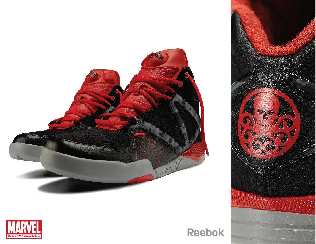 Кроссовки рибок Марвел. Reebok Limited Edition. Reebok x Marvel Pack. Reebok Марвел кроссовки. Кроссовки марвел