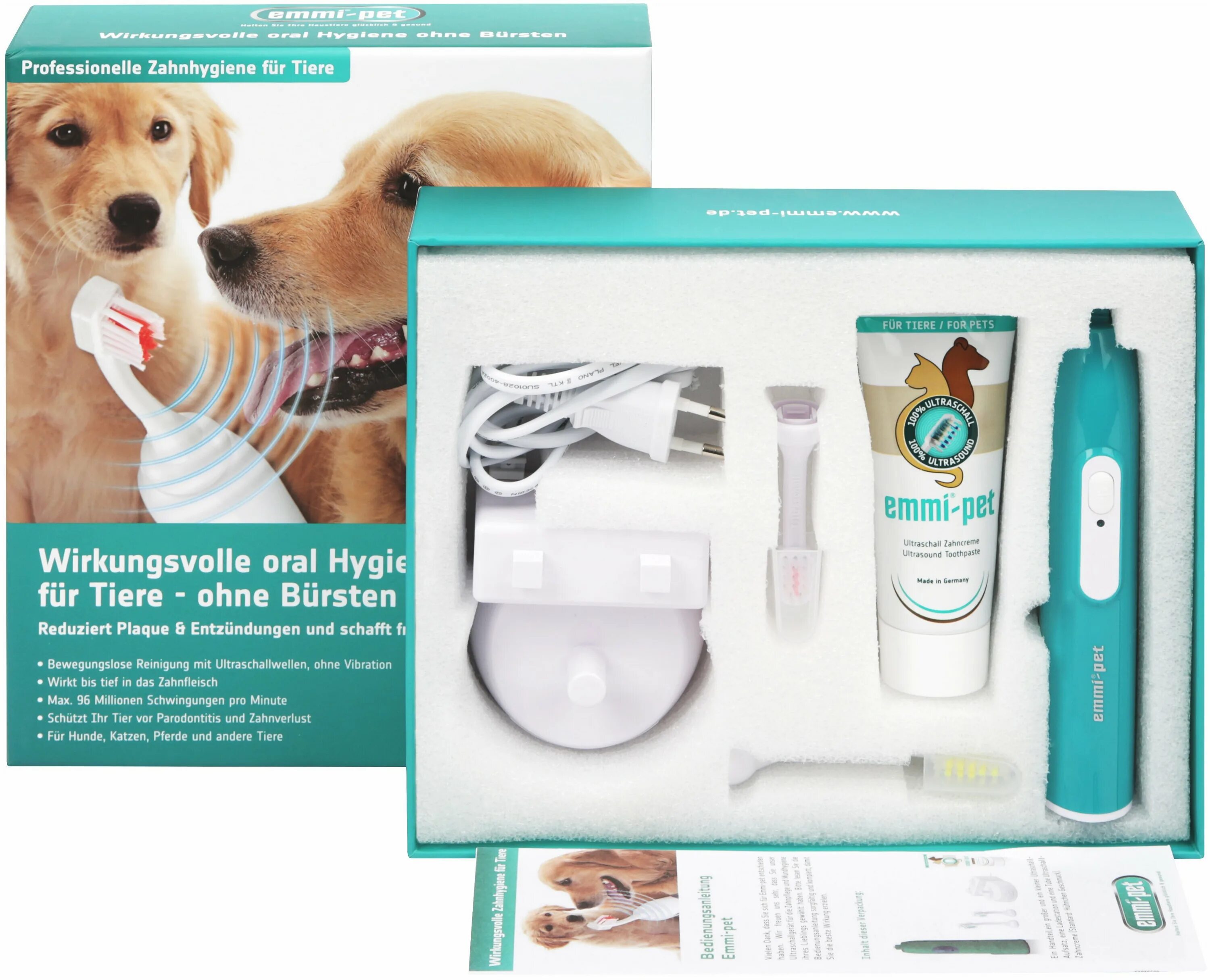 аппарат для чистки зубов ультразвуком для собак. ультразвук для собак чистка. ультразвуковая чистка зубов животным. ультразвук для собак чистка. ультразвук для собак чистка.