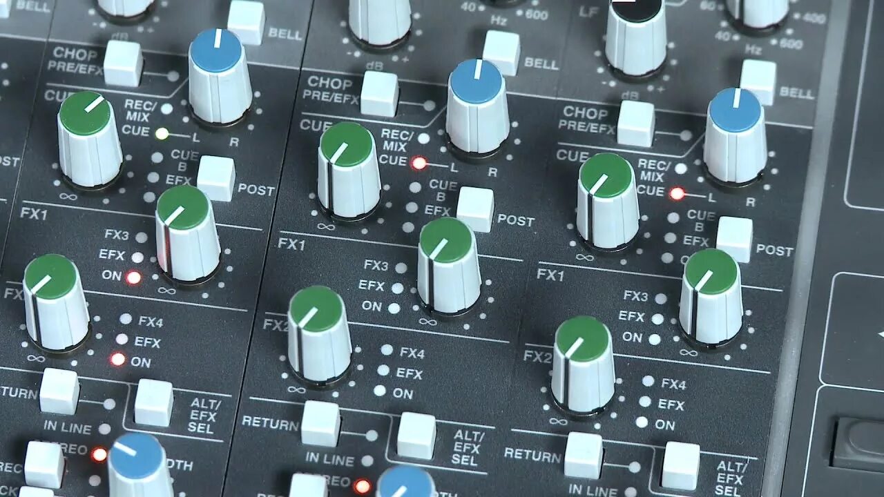 Ssl 2. Solid state logic 2. solid state logic aws 900. solid state logic 4000. ssl 2 звуковая карта.