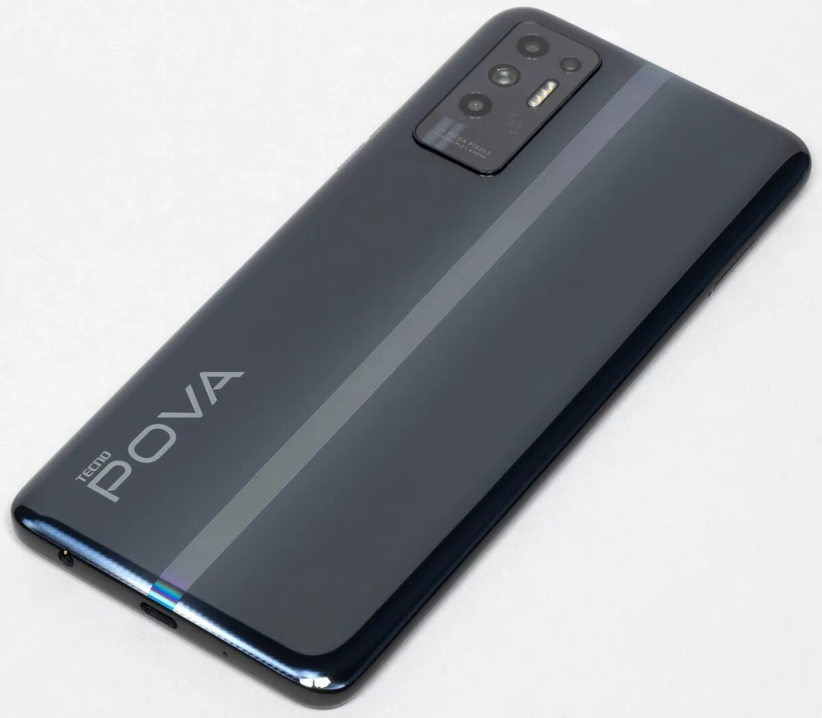 Смартфон Techno Pova 2 128gb. Techno Pova 2 4/128gb. Techno Nova 2 128gb, черный. Techno Pova 2 6/128gb.