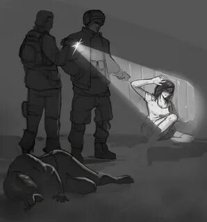 Алекс кимен читать