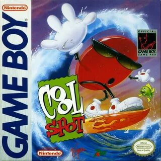 Игра cool
