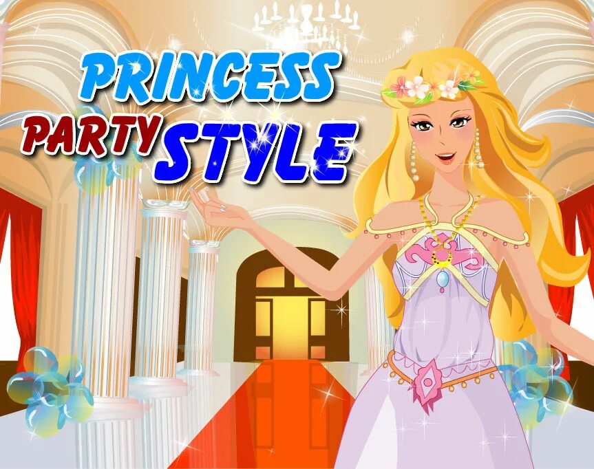 Бесплатный игра одевалка принцесс. Игры переодевалки принцесс. Игры для девочек одевалки принцесс Диснея. Одевалки принцесс из канала Диснея. Одевалки принцесс для детей 7 лет.