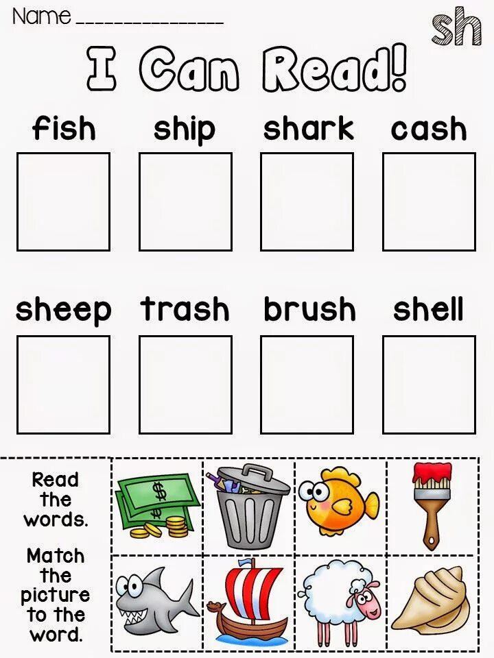 Reading different words. Sh Phonics Worksheets. Задания на th sh Ch. Ch в английском языке задания. Sh Ch Worksheets.