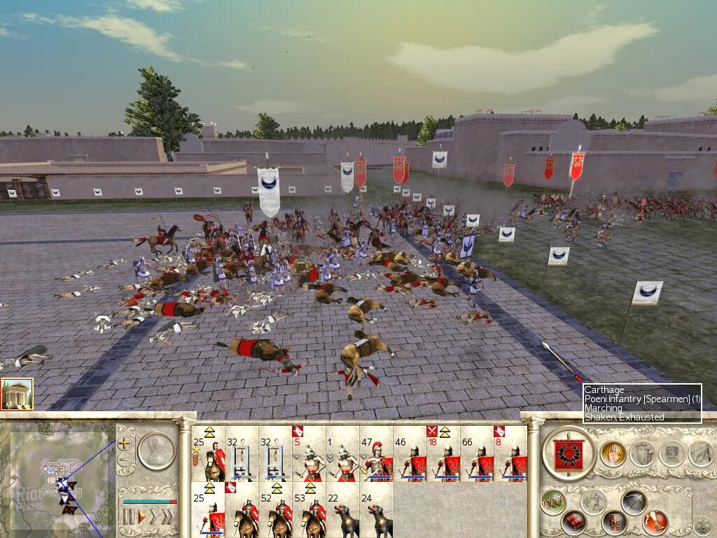 игры похожие на тотал