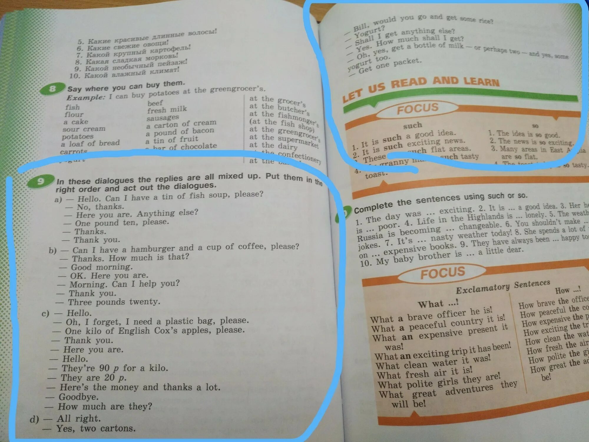 In pairs read out the dialogue. Complete these dialogues and act them out ответ. hello диалог. complete the dialogues act them out. hello is that mrs green диалог.