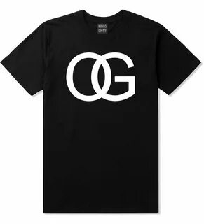 Original og
