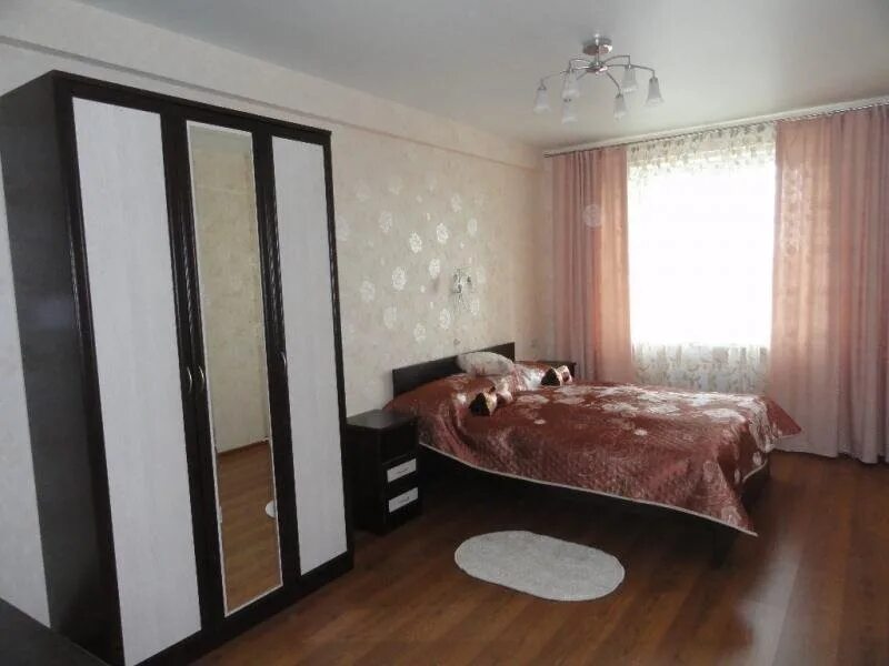 Суточные квартиры в иваново. Иваново шереметевский проспект 72 квартира 43. Сниму 3 комнатную квартиру иваново. Квартиры в иваново. Квартиры в иваново.