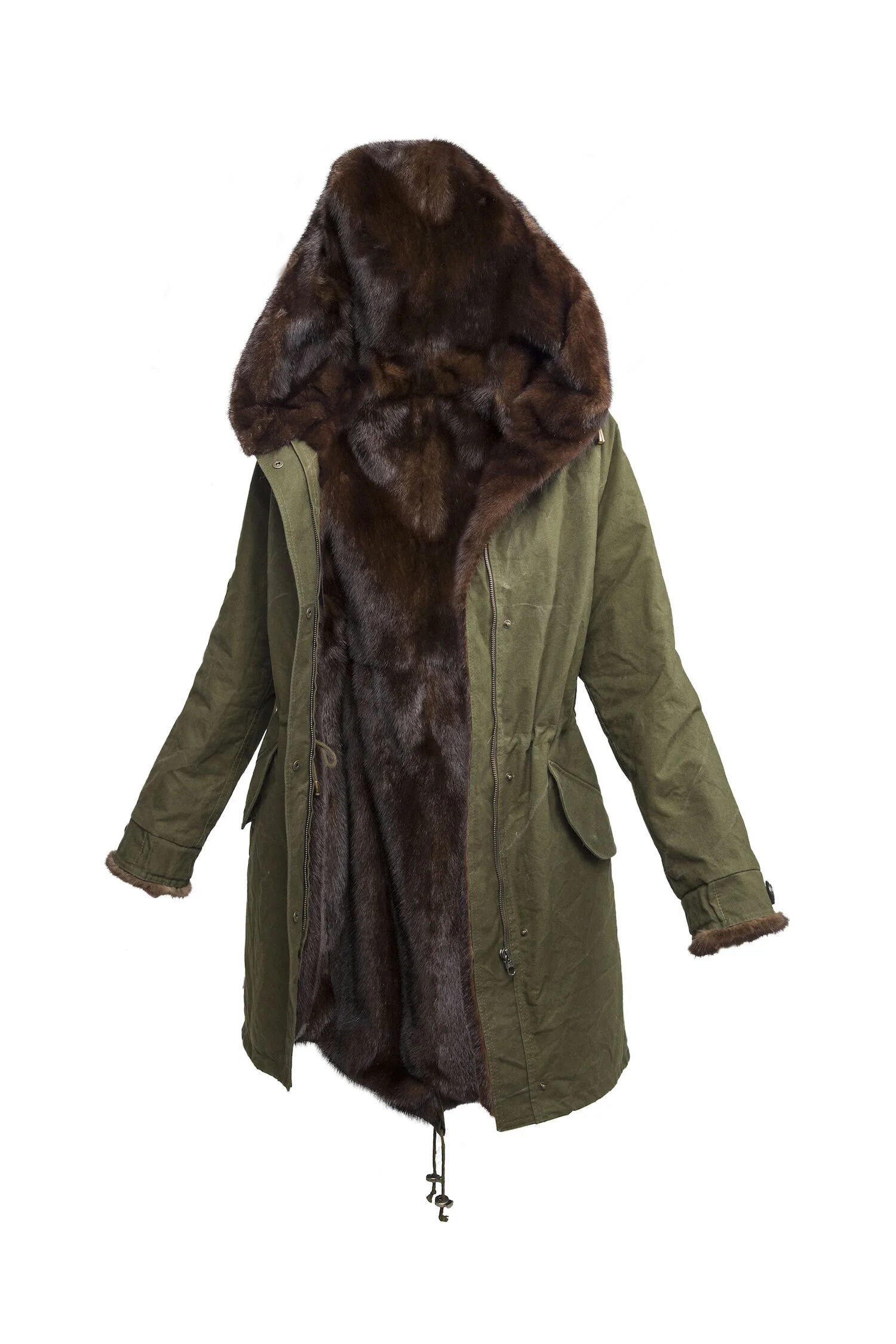 Парка с норкой. Парка с мехом норки. Парки с норкой женские зимние. Парка черная женская с мехом. Парка с мехом норки.