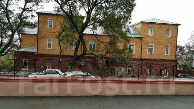 Владивосток улица верхнепортовая. Верхнепортовая 70 владивосток. Верхнепортовая 25 владивосток больница. Верхнепортовая 1 владивосток. Верхнепортовая 2г владивосток.