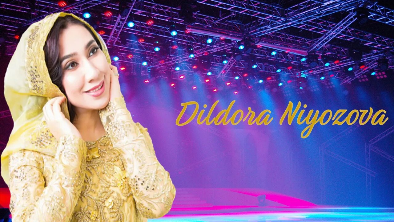 Мухаббатжон дилдора ниязова. Дилдора ниязова болажоним. Dildora niyozova 2023. Мухаббатжон дилдора ниязова. Дилдора ниязова мр3.