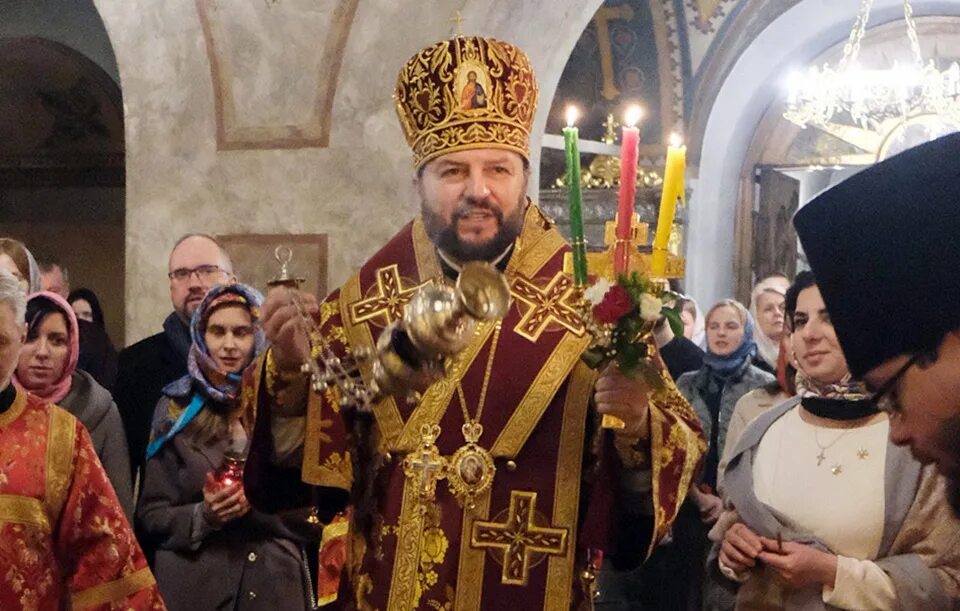 Когда армяне отмечают пасху. Патриарший Экзархат Африки. Армянская Церковь. Патриарх Пасха.