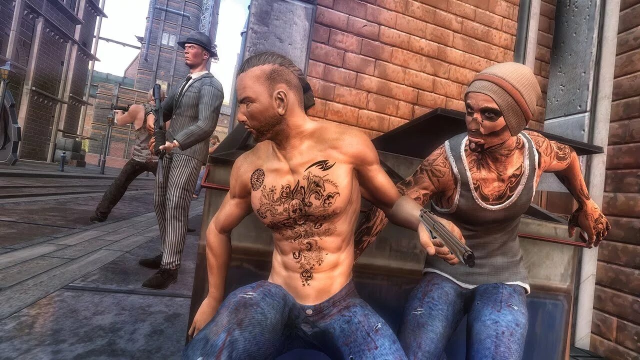 Karen mafia. Сэмми гравано. Karen mafia. Karen mafia. Mafia definitive edition сара.