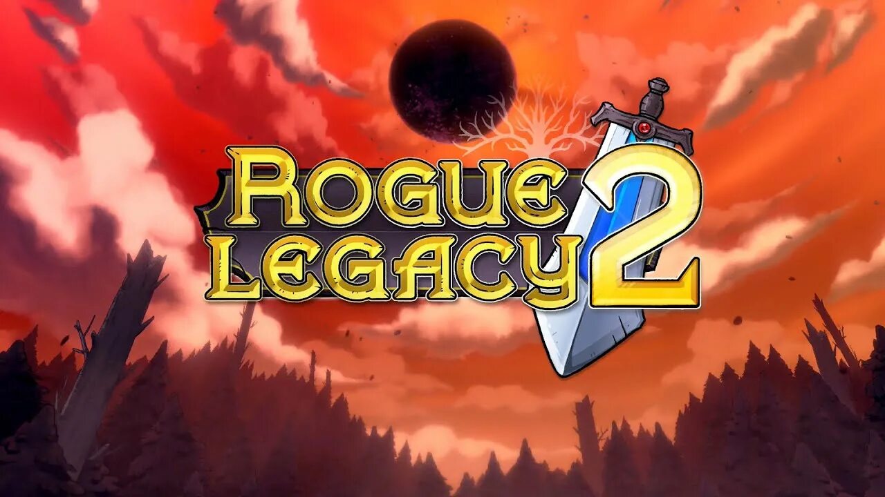 Rogue Legacy 2. Rouge Legacy. Rough Legacy. Рог легаси