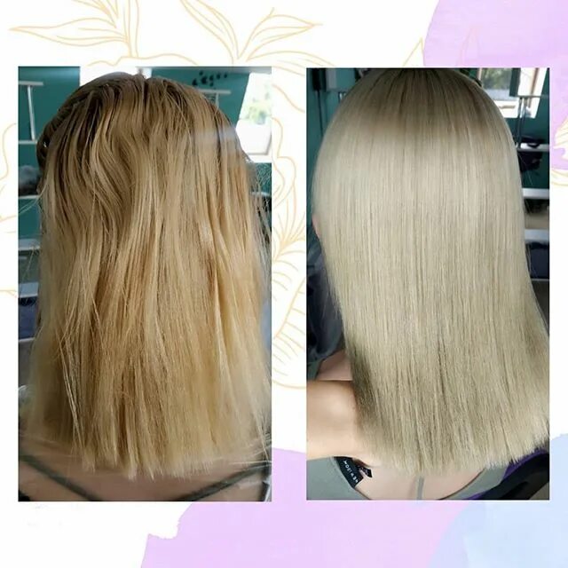 Лилиана кератин ботокс симферополь. Ботокс симферополь. Ботокс для волос результат. Ботокс для волос до и после. Лилиана кератин ботокс симферополь салон.